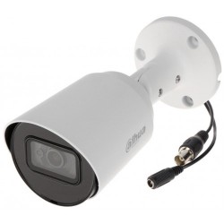 2MP HD-CVI Dahua HAC-HFW1200CL-IL-A-0360, 3.6mm, IR 20m